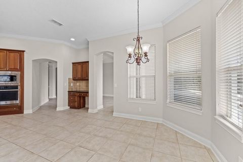 Tiny photo for 25515 Hawks Run Lane, Sorrento, FL 32776 (MLS # O6376033)