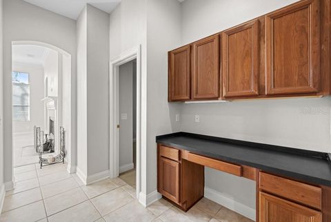 Tiny photo for 25515 Hawks Run Lane, Sorrento, FL 32776 (MLS # O6376033)