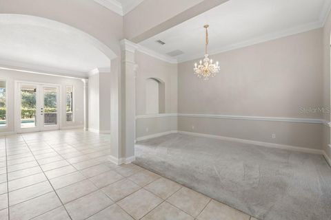 Tiny photo for 25515 Hawks Run Lane, Sorrento, FL 32776 (MLS # O6376033)