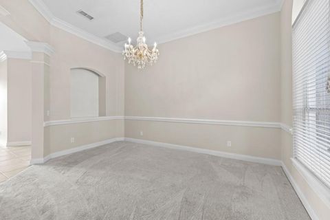 Tiny photo for 25515 Hawks Run Lane, Sorrento, FL 32776 (MLS # O6376033)