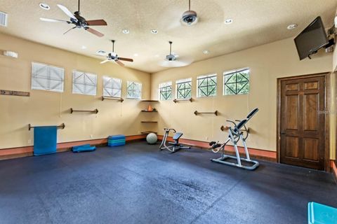 Tiny photo for 25515 Hawks Run Lane, Sorrento, FL 32776 (MLS # O6376033)