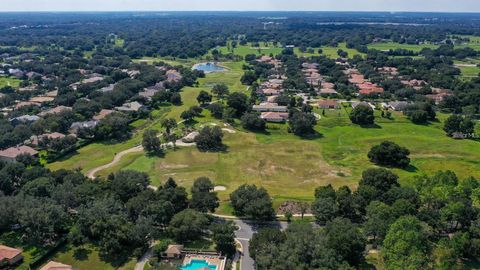 Tiny photo for 25515 Hawks Run Lane, Sorrento, FL 32776 (MLS # O6376033)