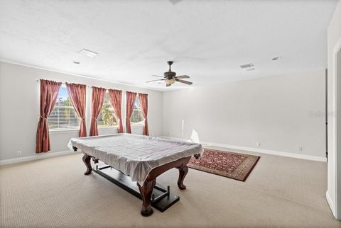 Tiny photo for 25515 Hawks Run Lane, Sorrento, FL 32776 (MLS # O6376033)