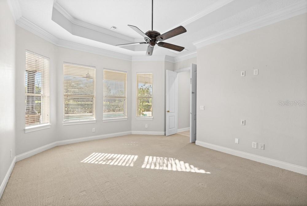 HEATHROW COUNTRY EST HOMES PH ONE - Residential