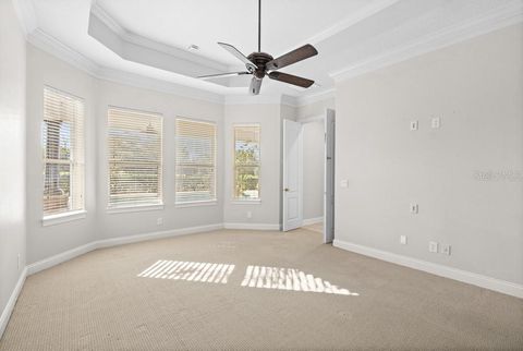 Tiny photo for 25515 Hawks Run Lane, Sorrento, FL 32776 (MLS # O6376033)