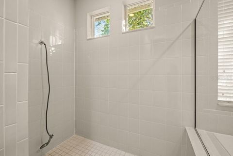 Tiny photo for 25515 Hawks Run Lane, Sorrento, FL 32776 (MLS # O6376033)