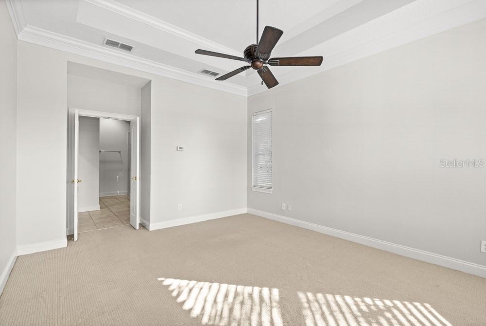 HEATHROW COUNTRY EST HOMES PH ONE - Residential