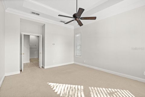 Tiny photo for 25515 Hawks Run Lane, Sorrento, FL 32776 (MLS # O6376033)