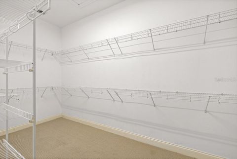 Tiny photo for 25515 Hawks Run Lane, Sorrento, FL 32776 (MLS # O6376033)