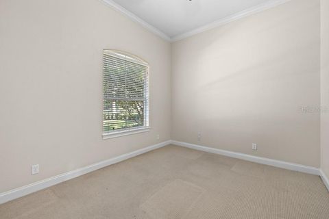 Tiny photo for 25515 Hawks Run Lane, Sorrento, FL 32776 (MLS # O6376033)