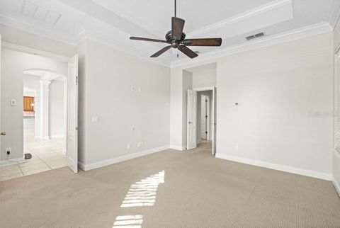 Tiny photo for 25515 Hawks Run Lane, Sorrento, FL 32776 (MLS # O6376033)