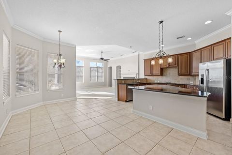 Tiny photo for 25515 Hawks Run Lane, Sorrento, FL 32776 (MLS # O6376033)