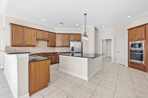 Tiny photo for 25515 Hawks Run Lane, Sorrento, FL 32776 (MLS # O6376033)