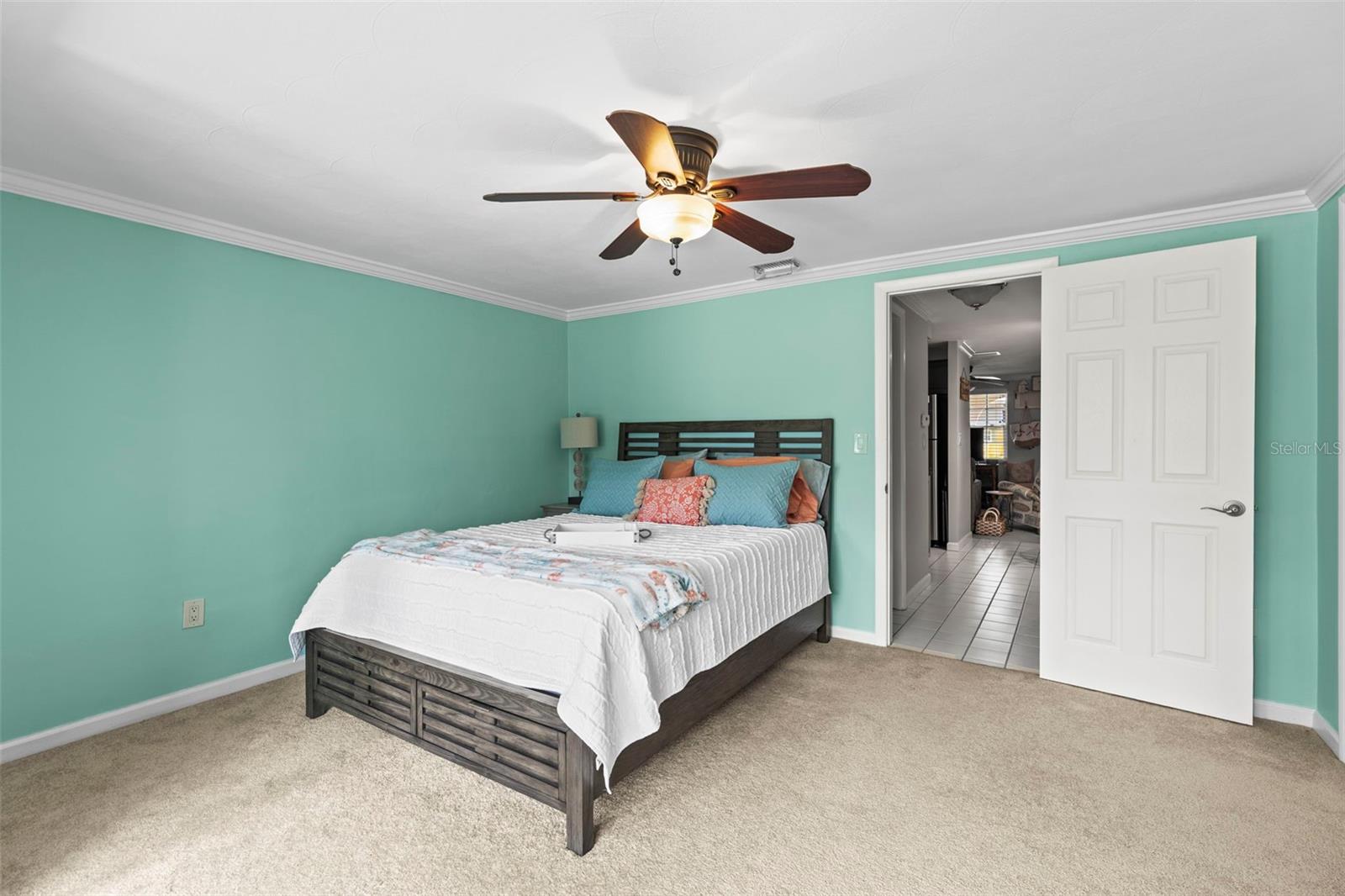 GARDENS BEACON SQUARE - Residential