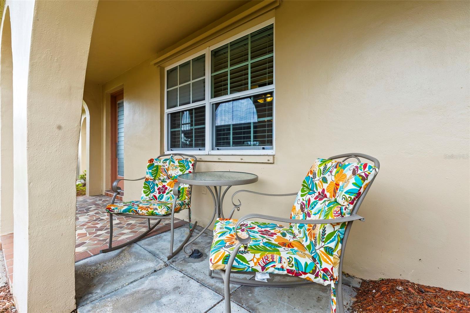GARDENS BEACON SQUARE - Residential