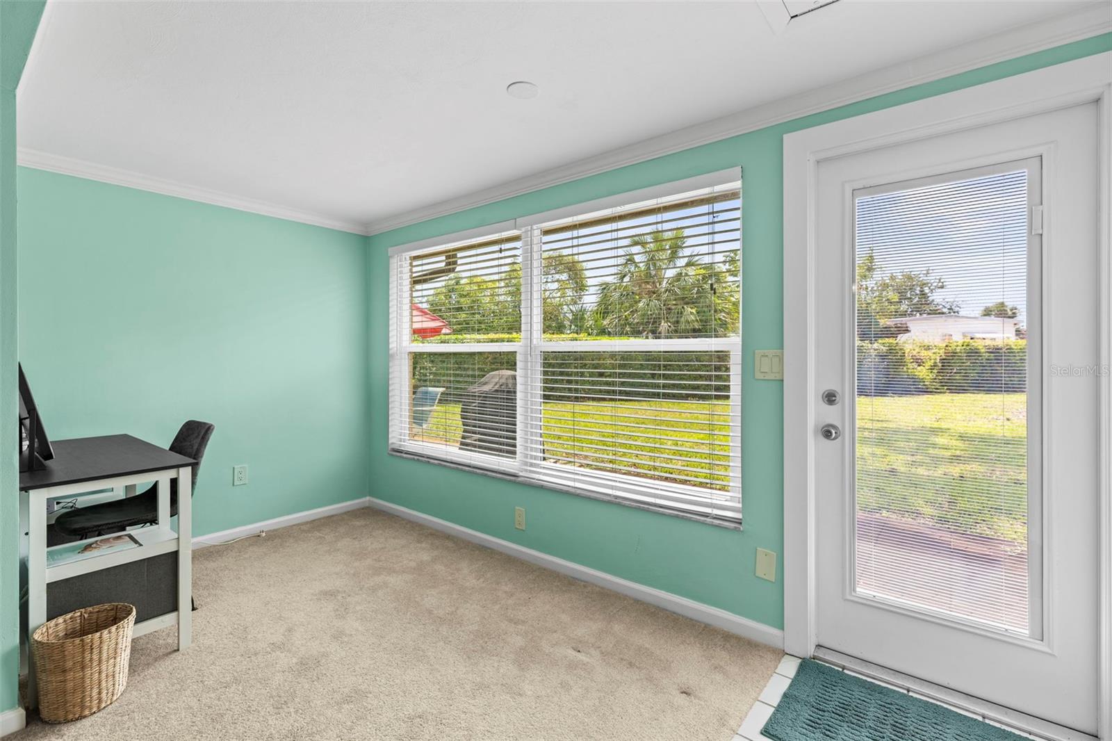 GARDENS BEACON SQUARE - Residential
