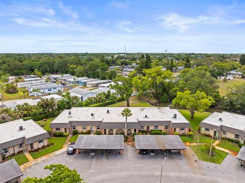 4305 SUMMERSUN DRIVE NEW PORT RICHEY FL 34652