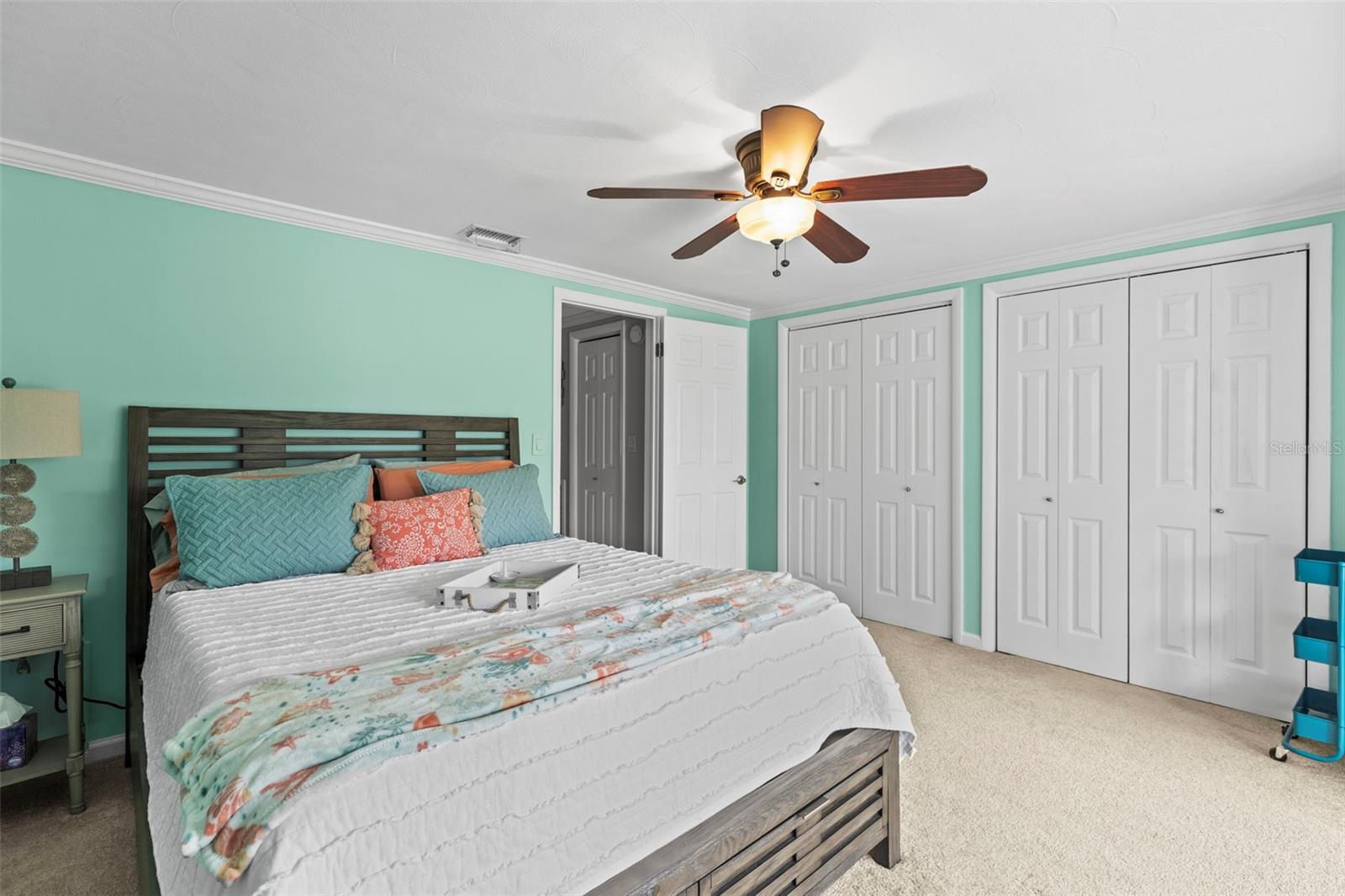 GARDENS BEACON SQUARE - Residential