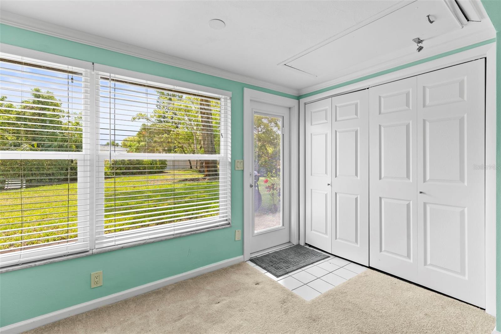 GARDENS BEACON SQUARE - Residential