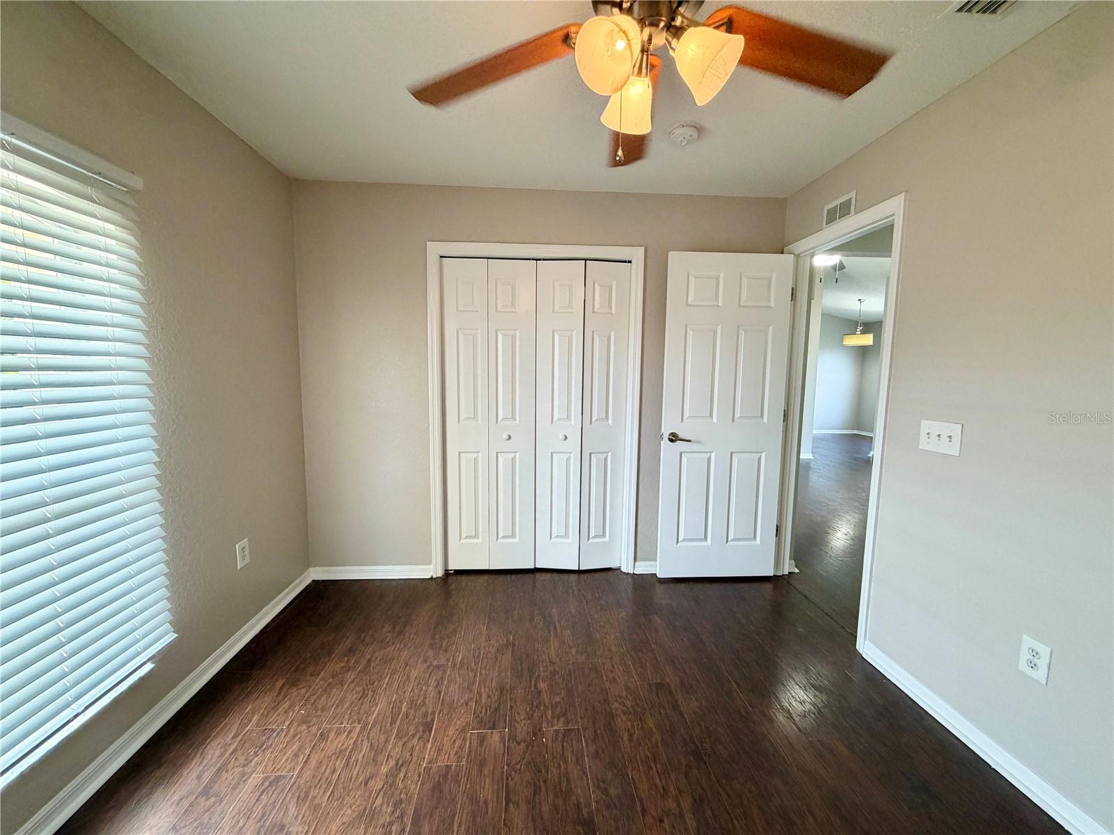 SAVANNA POINTE - Residential