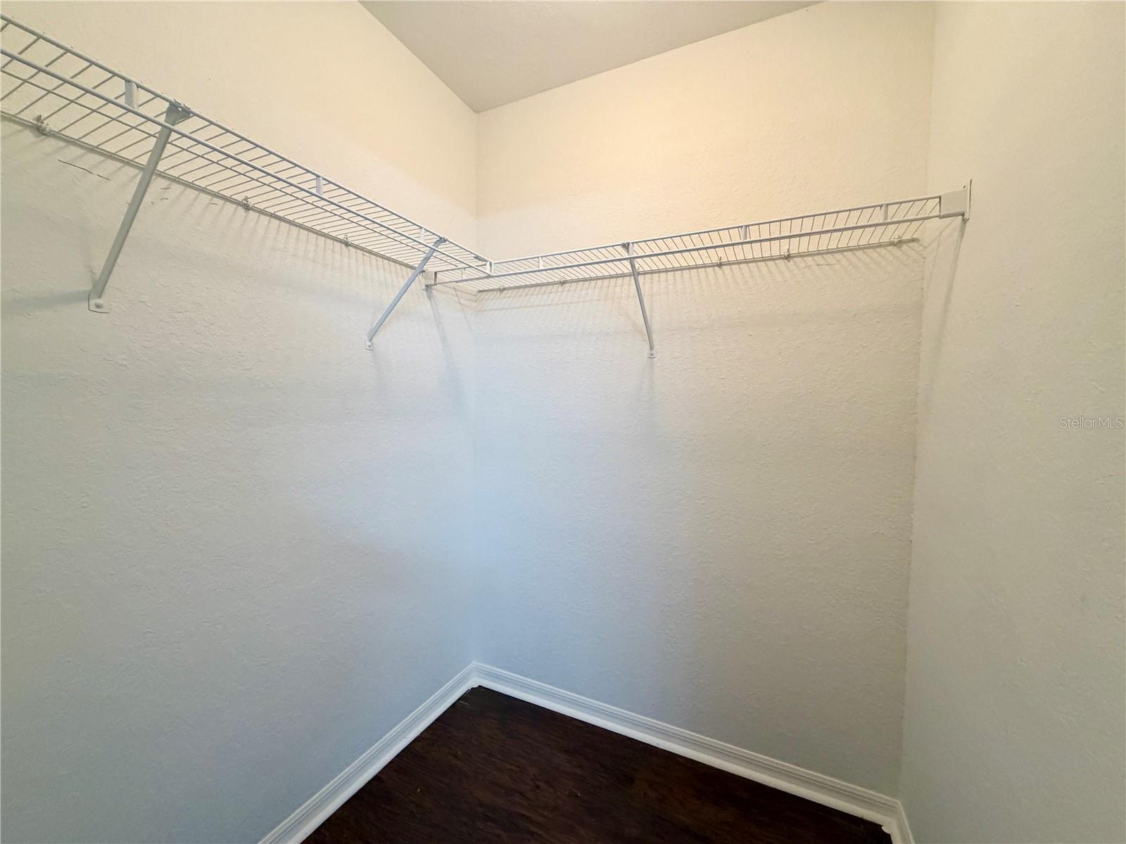 SAVANNA POINTE - Residential