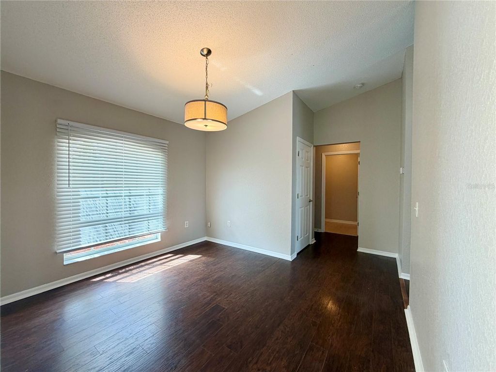 Photo of 254 Cloverdale Road, Winter Haven, FL 33884 (MLS # O6396049)