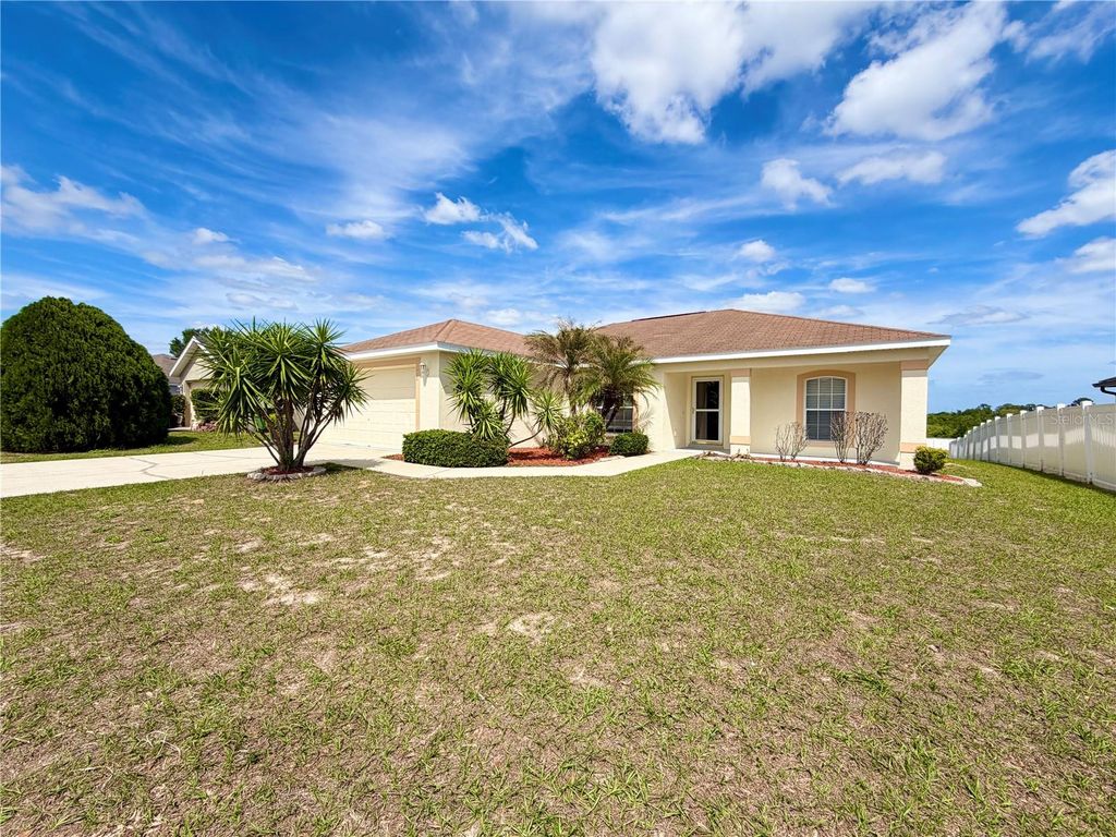 Photo of 254 Cloverdale Road, Winter Haven, FL 33884 (MLS # O6396049)