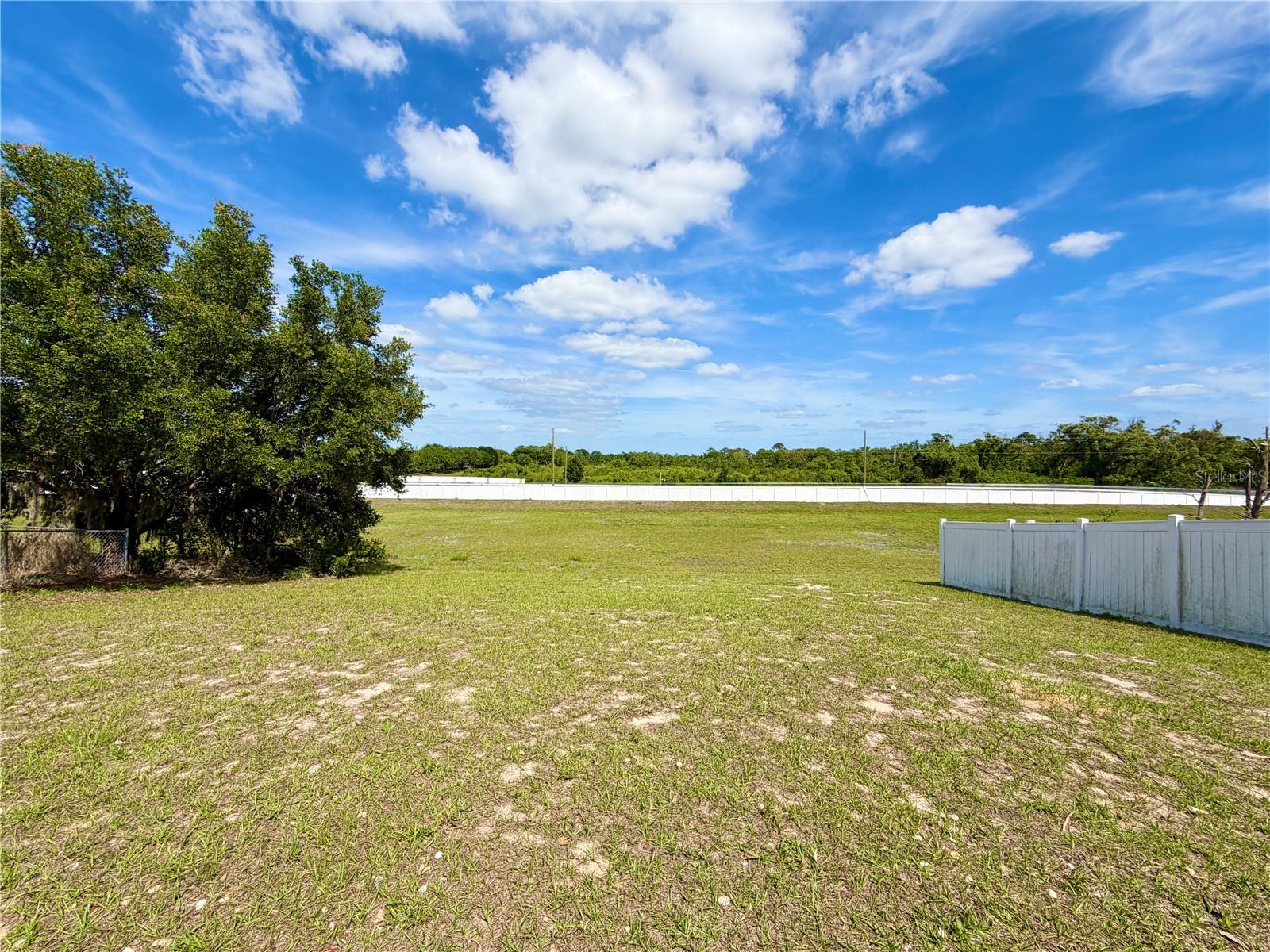 SAVANNA POINTE - Residential