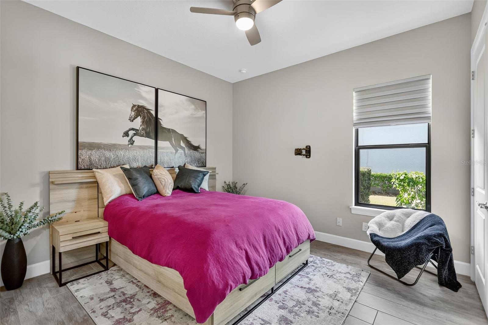 ESPLANADE GOLF AND COUNTRY CLUB - Residential