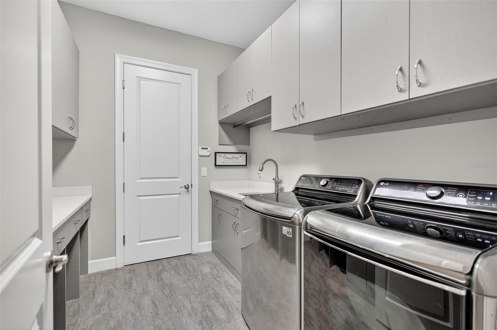 ESPLANADE GOLF AND COUNTRY CLUB - Residential