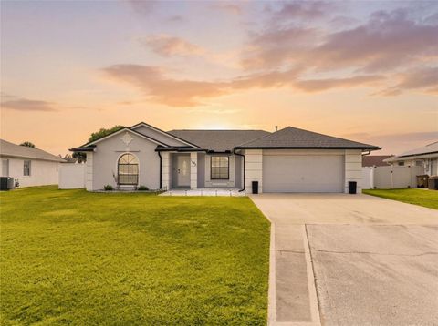 Property photo of 1040 Hali Ridge Ct, Kissimmee, FL 34747