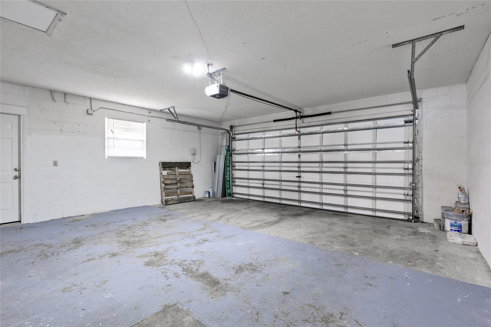 INDIAN RIDGE UNIT 2 - Residential