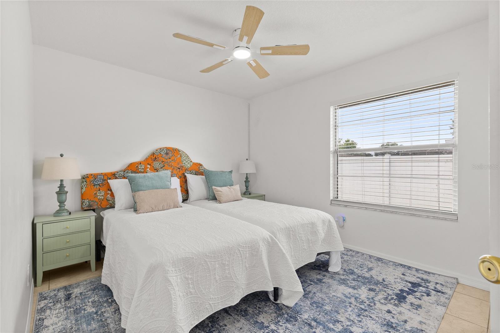 INDIAN RIDGE UNIT 2 - Residential