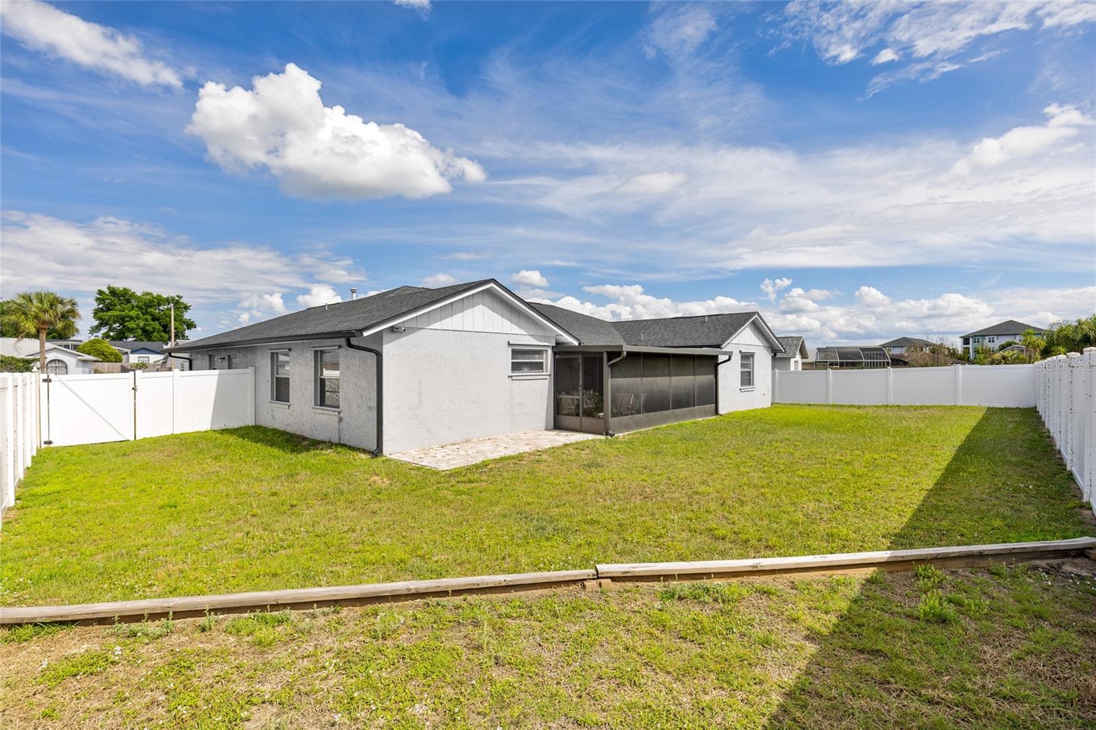 INDIAN RIDGE UNIT 2 - Residential