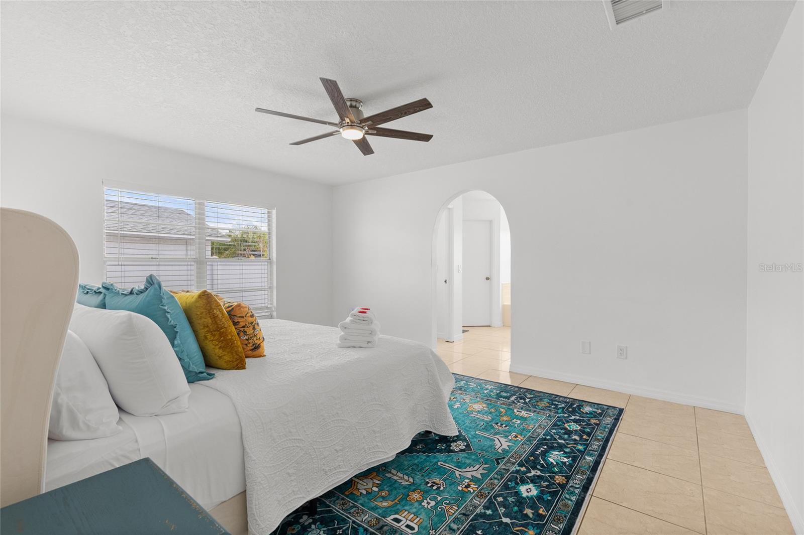 INDIAN RIDGE UNIT 2 - Residential