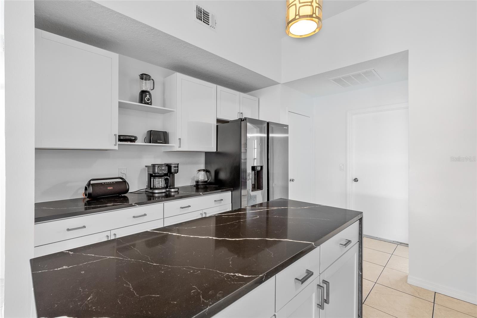 INDIAN RIDGE UNIT 2 - Residential