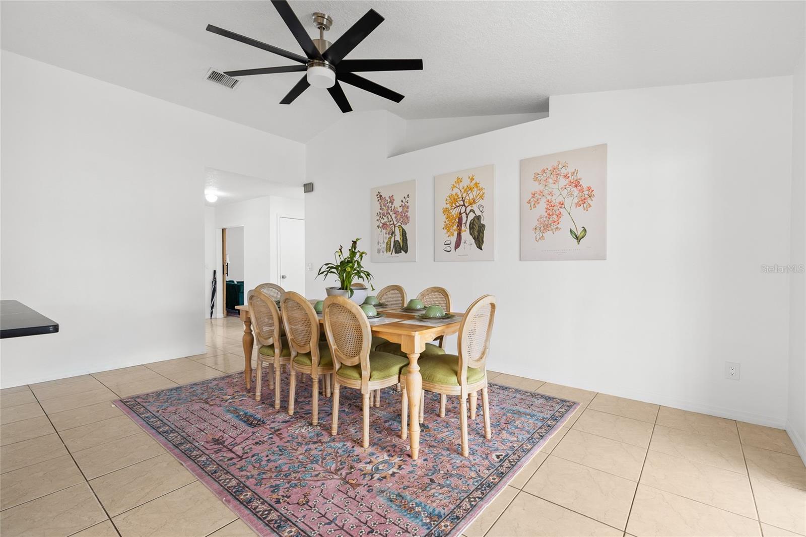 INDIAN RIDGE UNIT 2 - Residential