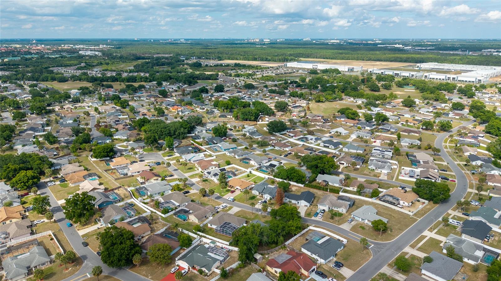 INDIAN RIDGE UNIT 2 - Residential