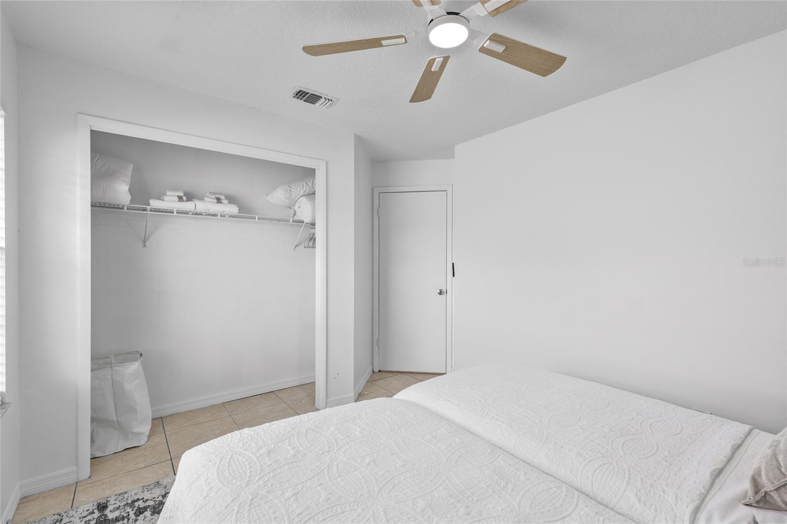 INDIAN RIDGE UNIT 2 - Residential