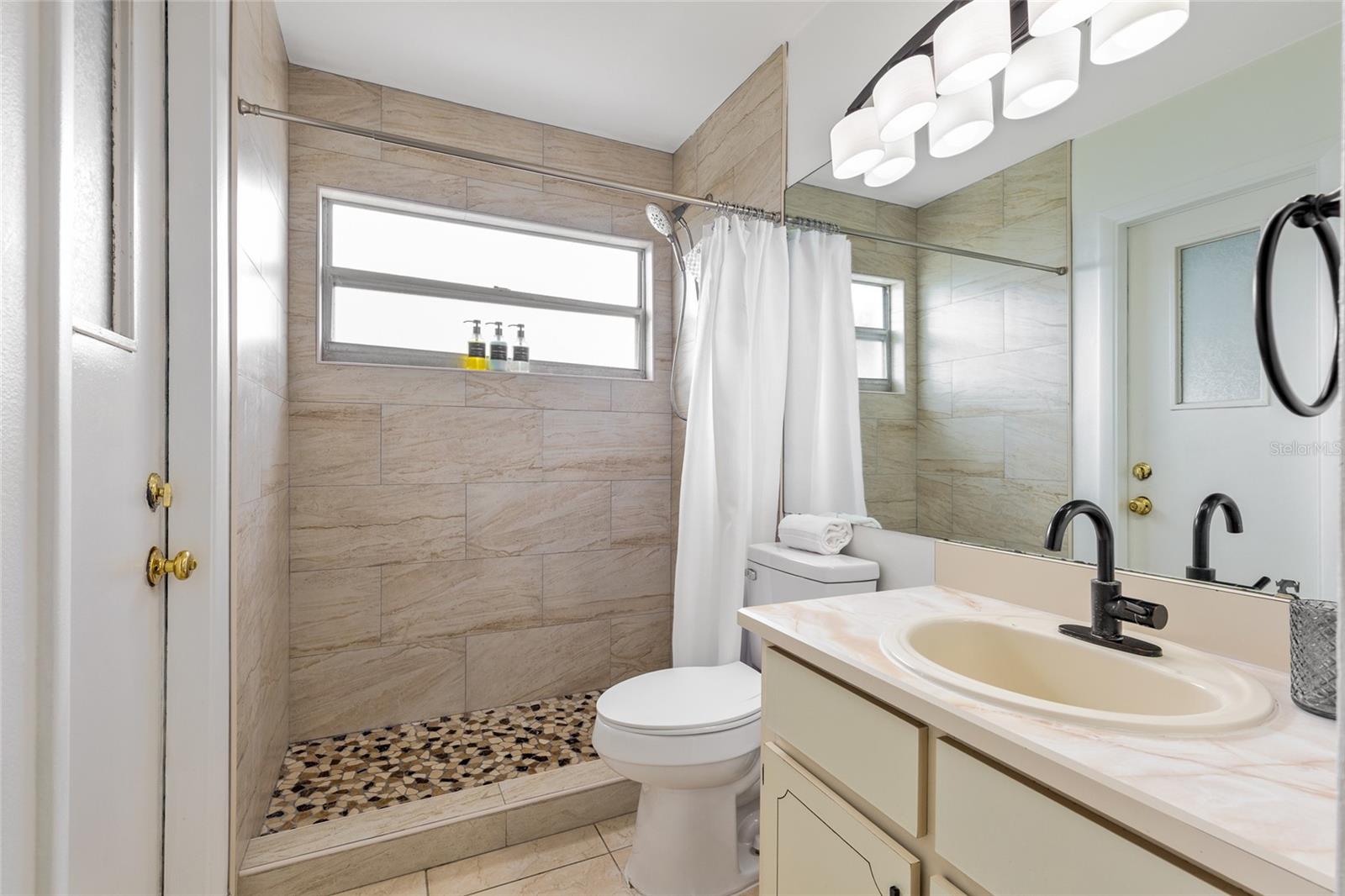 INDIAN RIDGE UNIT 2 - Residential