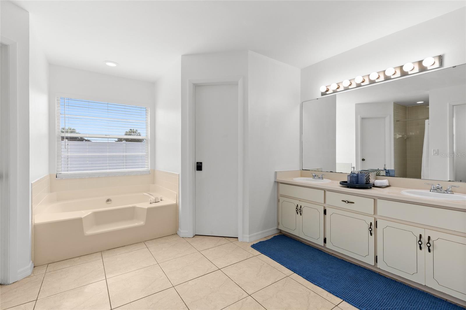 INDIAN RIDGE UNIT 2 - Residential