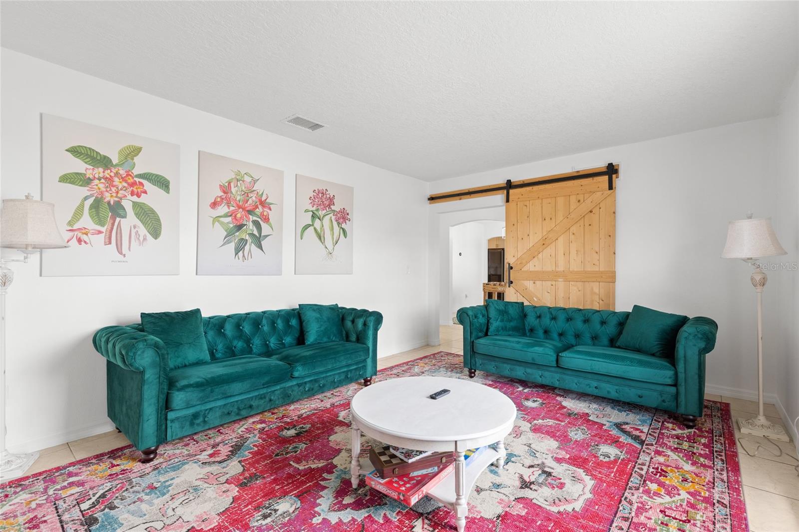 INDIAN RIDGE UNIT 2 - Residential