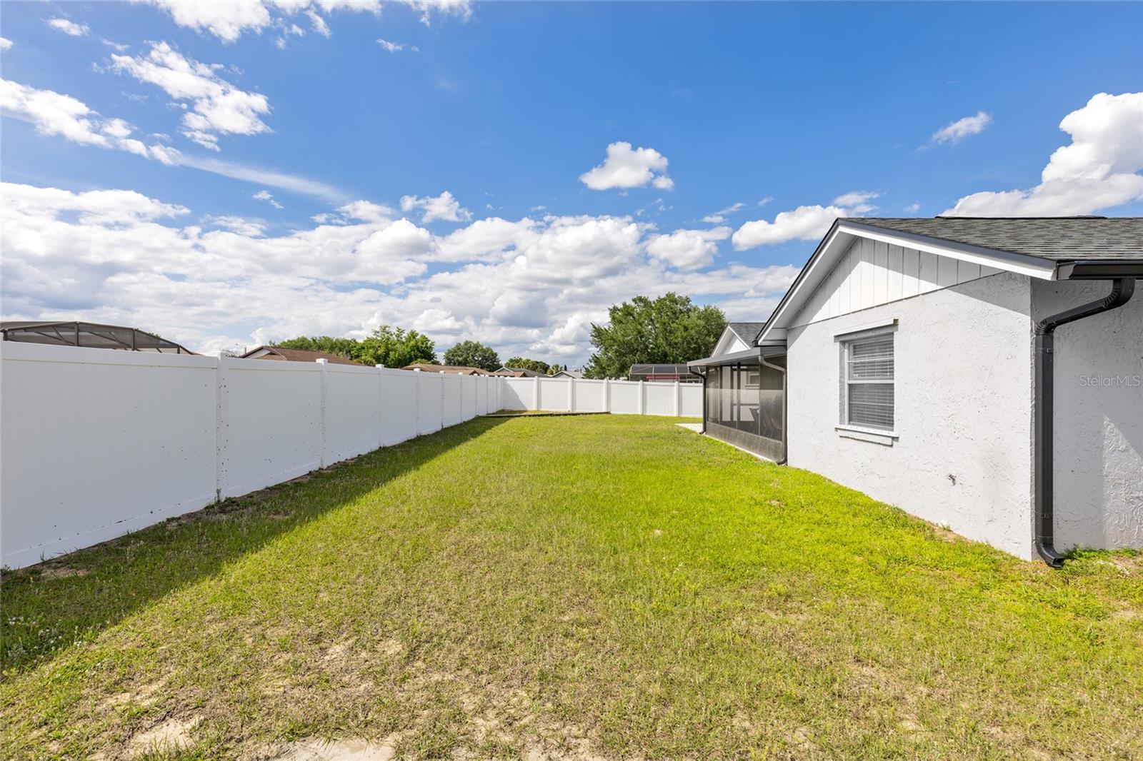 INDIAN RIDGE UNIT 2 - Residential