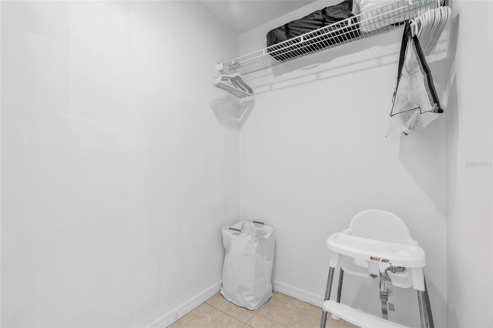 INDIAN RIDGE UNIT 2 - Residential