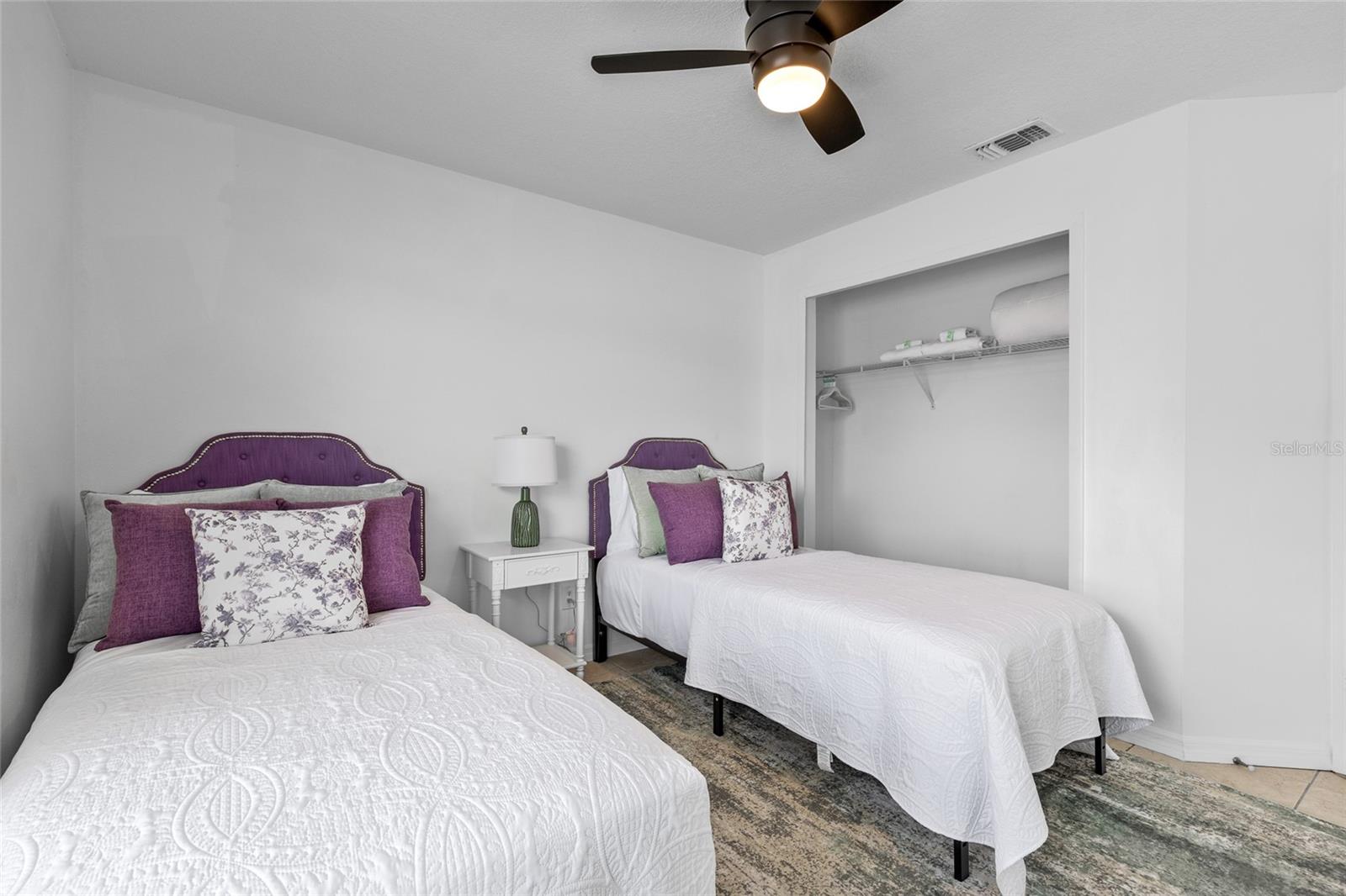 INDIAN RIDGE UNIT 2 - Residential