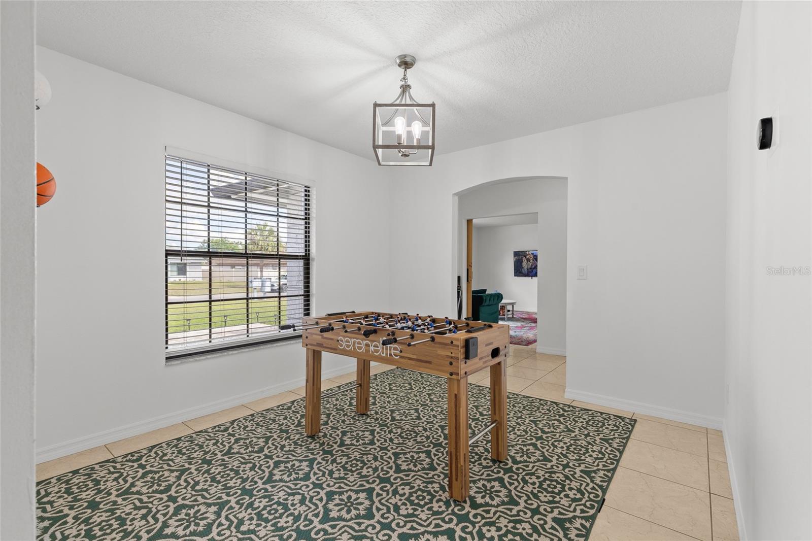 INDIAN RIDGE UNIT 2 - Residential