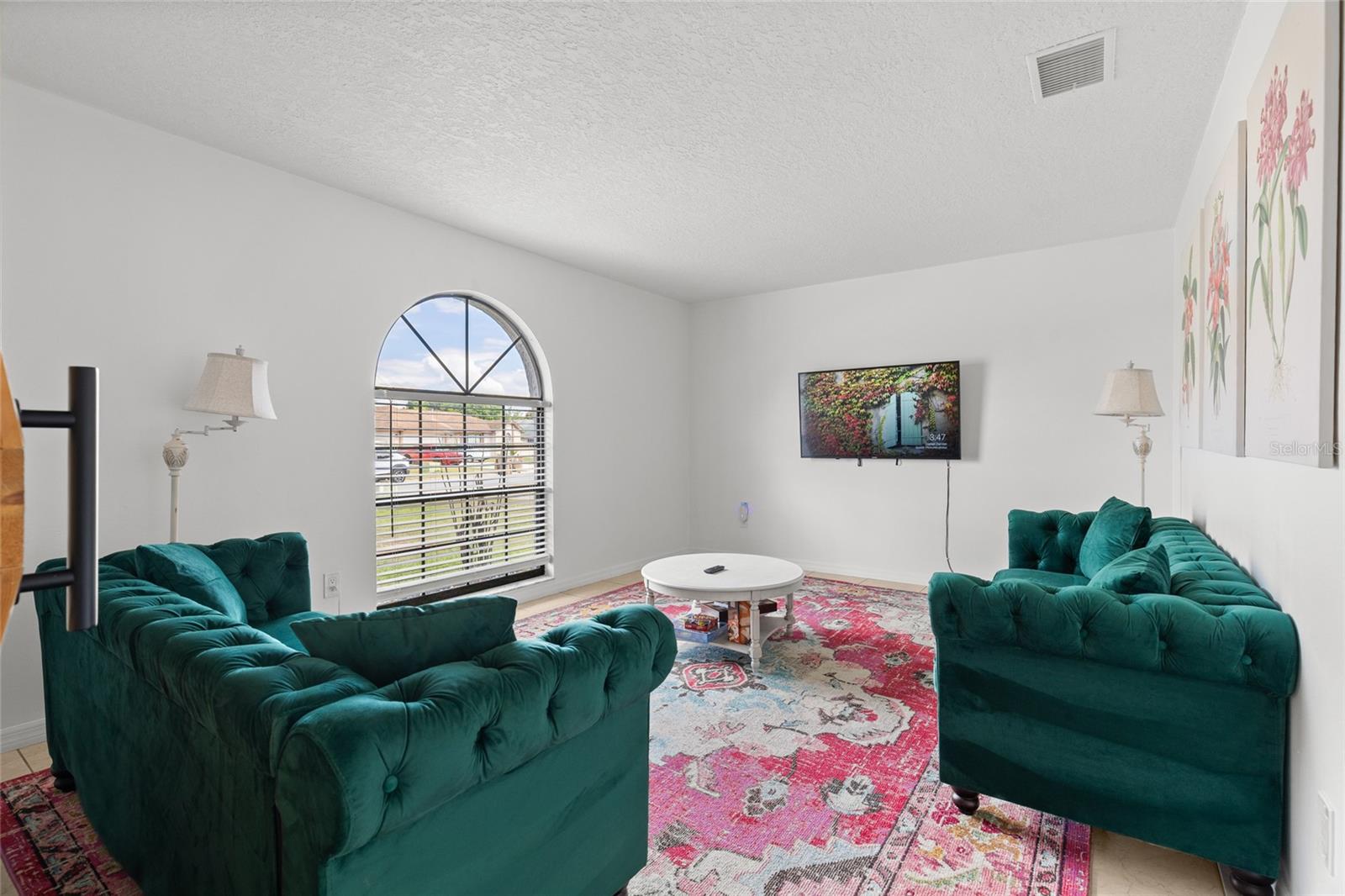 INDIAN RIDGE UNIT 2 - Residential