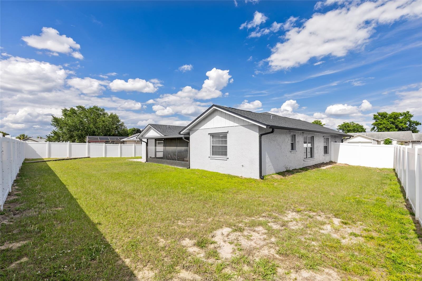 INDIAN RIDGE UNIT 2 - Residential