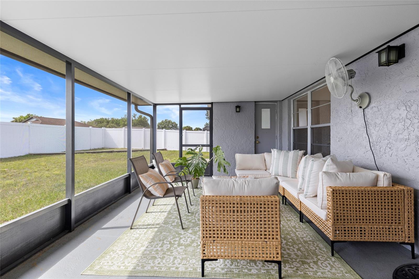 INDIAN RIDGE UNIT 2 - Residential