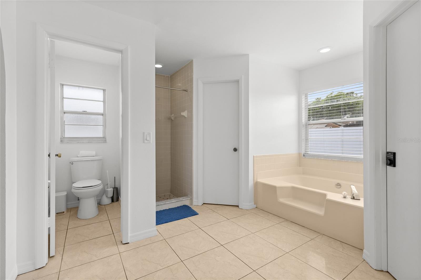 INDIAN RIDGE UNIT 2 - Residential